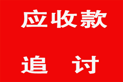 如何安排最低还款额后剩余信用卡款项的还款策略？